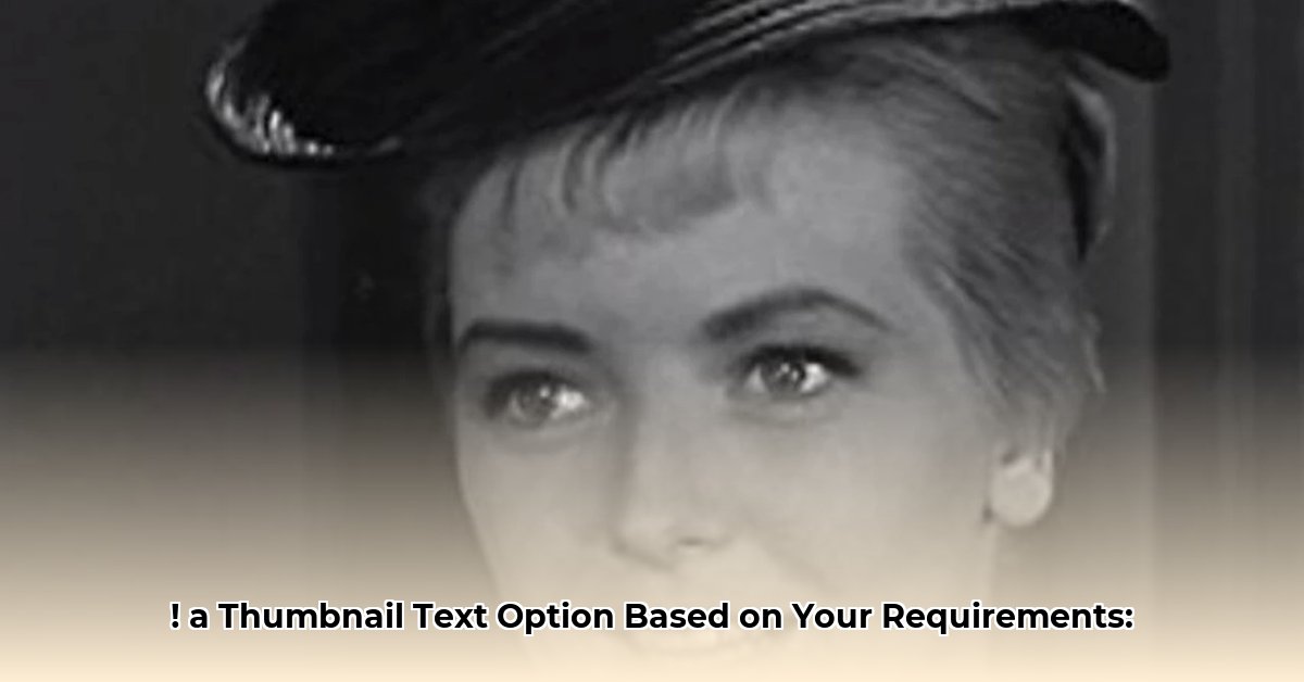 merry-anders-net-worth